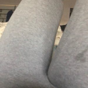 Meet your Posher, Lisha